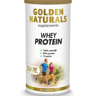 Whey Protein ( gram)